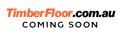 Timber Floor